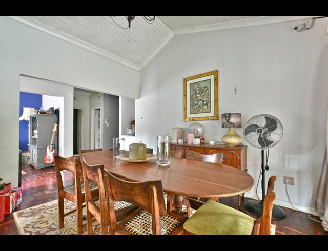 5 BEDROOM HOUSE FOR SALE IN LOMBARDY EAST